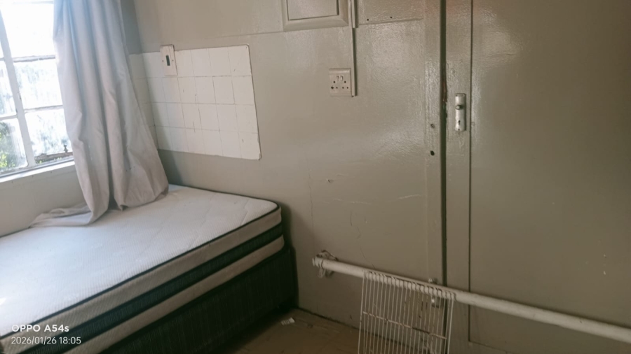 To Let 1 Bedroom Property for Rent in Oranjesig Free State